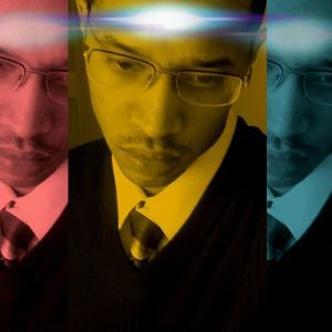 Meet your Posher, Paul